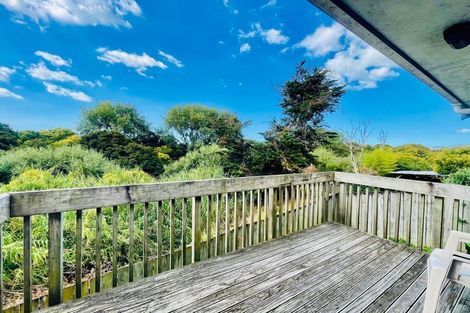 Photo of property in 27 Antrim Crescent, Otara, Auckland, 2023