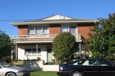 Photo of property in 18c Moenui Avenue, Orewa, 0931