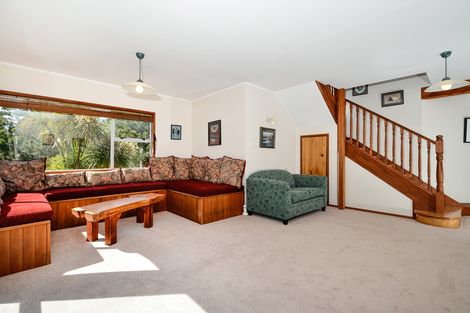 Photo of property in 20 Finlow Drive, Te Atatu South, Auckland, 0610