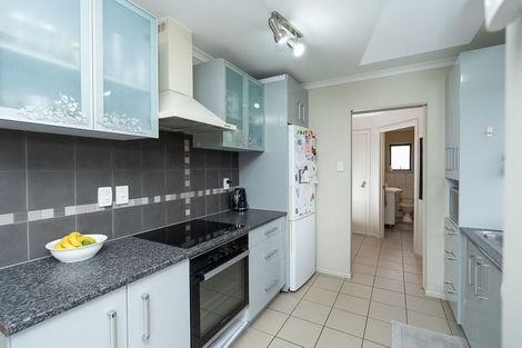 Photo of property in 18a Berkley Avenue, Hillcrest, Hamilton, 3216