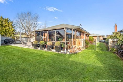 Photo of property in 22 Nixon Street, Tinwald, Ashburton, 7700