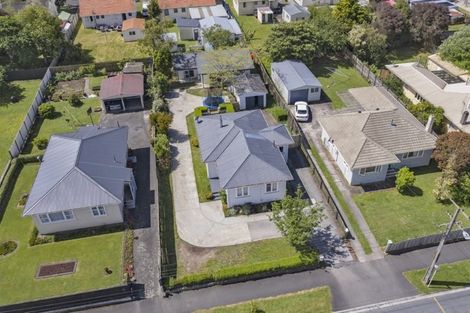 Photo of property in 59 Bader Street, Bader, Hamilton, 3206