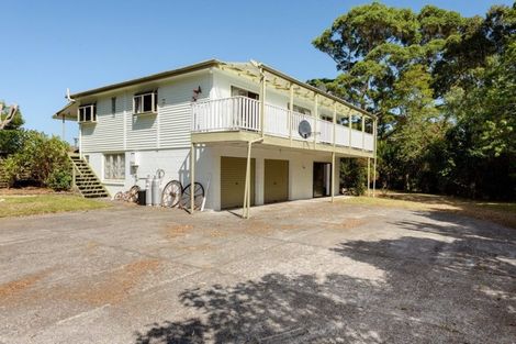 Photo of property in 52 Karner Drive, Rangiuru, Te Puke, 3188