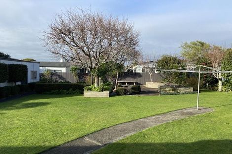 Photo of property in 4 Hua Street, Bell Block, New Plymouth, 4312