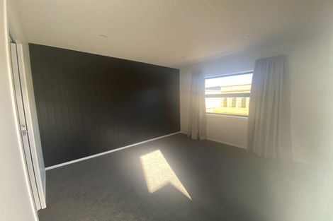 Photo of property in 27 Barberry Drive, Morrinsville, 3300