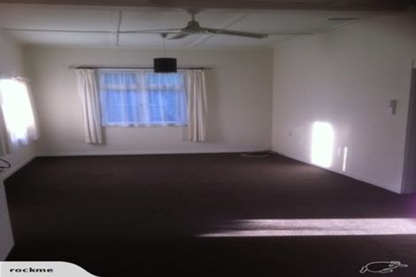 Photo of property in 12 Guyton Street, Whanganui, 4500