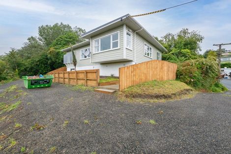 Photo of property in 84a Main South Road, Green Island, Dunedin, 9018