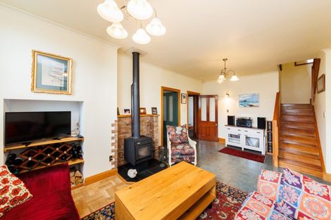 Photo of property in 27 Derby Street, Feilding, 4702