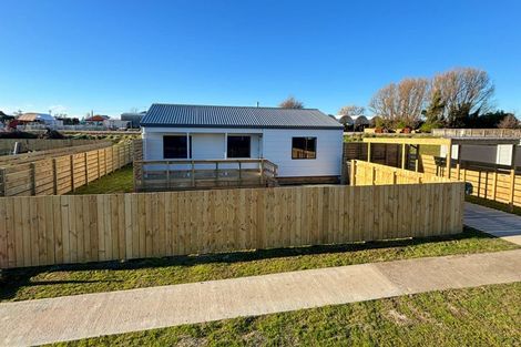 Photo of property in 28 Gordon Crescent, Marton, 4710