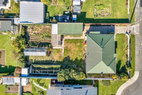 Photo of property in 9 Milford Street, Gore, 9710