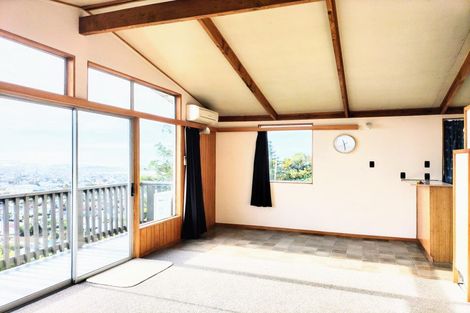 Photo of property in 67 Easther Crescent, Kew, Dunedin, 9012