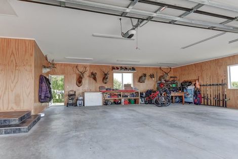 Photo of property in 49 State Highway 3, Westmere, Whanganui, 4571