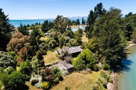 Photo of property in 51 Jackett Island, Jackett Island, Motueka, 7173