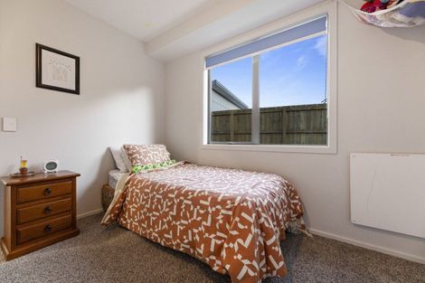 Photo of property in 9 Glendermid Close, Sawyers Bay, Port Chalmers, 9023