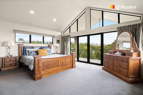 Photo of property in 21 Blackford Street, Balaclava, Dunedin, 9011