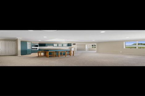 Photo of property in 36 Wakefield Drive, Bethlehem, Tauranga, 3110