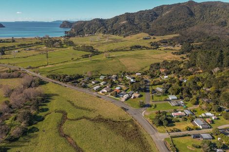 Photo of property in 4 Moana Crescent, Kennedy Bay, Coromandel, 3583