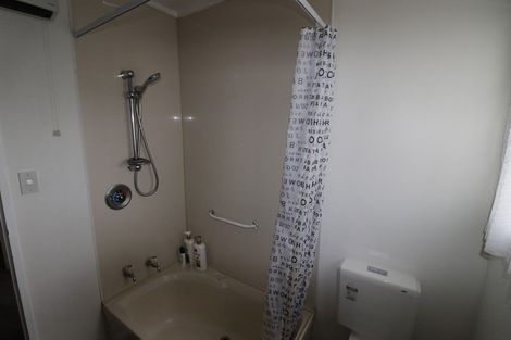 Photo of property in 10b Hereford Street, Springvale, Whanganui, 4501