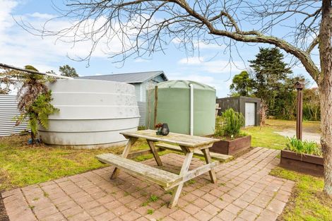 Photo of property in 9 Wear Street, Rongotea, 4476