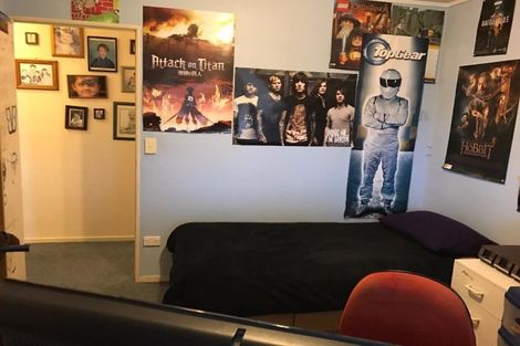 Photo of property in 690 Haruru Road, Kaukapakapa, 0873