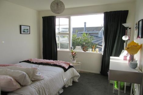 Photo of property in 183 Maidstone Road, Avonhead, Christchurch, 8042