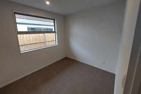 Photo of property in 39 Chambers Avenue, Woodend, 7691