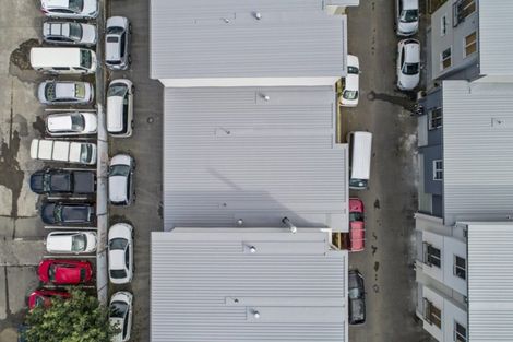 Photo of property in 87/32 Edwin Street, Mount Eden, Auckland, 1024