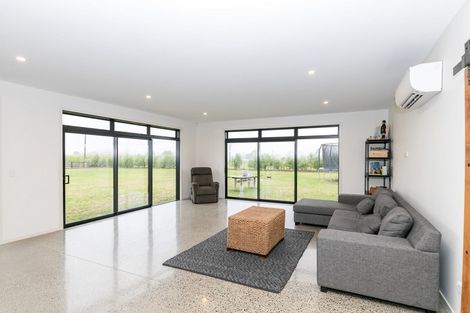 Photo of property in 51 Papesch Road, Pirongia, Te Awamutu, 3876