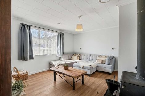 Photo of property in 139d High Street, Oxford, 7430