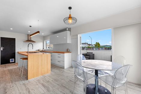 Photo of property in 8 Te Wati Street, Maungatapu, Tauranga, 3112