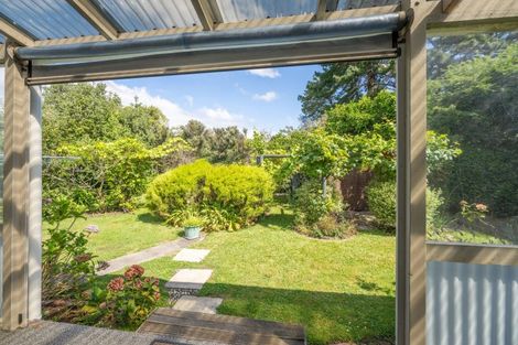Photo of property in 173 Rangiuru Road, Otaki, 5512