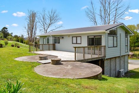 Photo of property in 22a Settlement Road, Kaiwaka, 0573