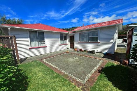Photo of property in 34 Wakatu Avenue, Moncks Bay, Christchurch, 8081
