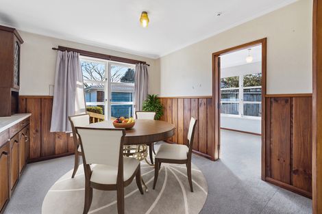 Photo of property in 20 Clare Street, Cambridge, 3434