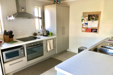 Photo of property in 255 Greenhill Drive, Te Awamutu, 3800