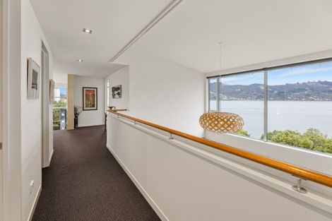 Photo of property in 8 Mission Cove, Company Bay, Dunedin, 9014