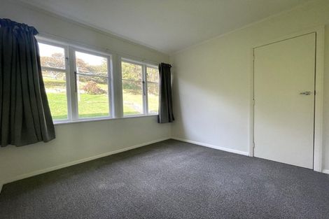 Photo of property in 69 Taylor Terrace, Tawa, Wellington, 5028