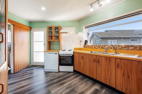 Photo of property in 57a Wylie Street, Glenholme, Rotorua, 3010