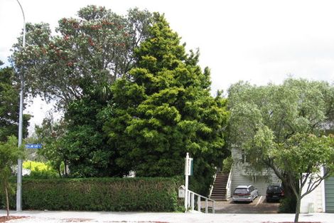 Photo of property in 9 Green Lane East, Remuera, Auckland, 1050