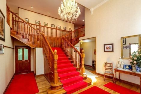 Photo of property in 277 Wortley Road, Waiongana, New Plymouth, 4373