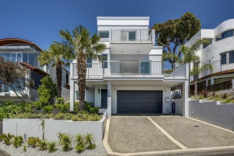 Photo of property in 142b Thompson Road, Bluff Hill, Napier, 4110
