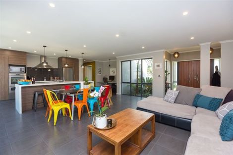 Photo of property in 50 Smeaton Road, Bell Block, New Plymouth, 4312