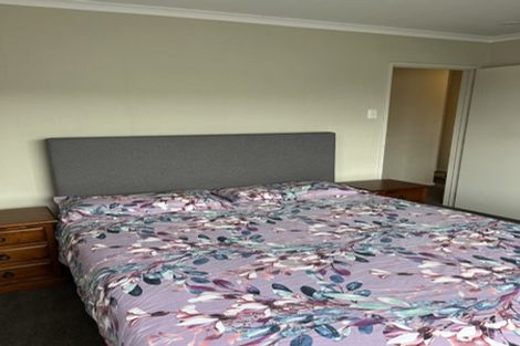 Photo of property in 50e Bank Street, North East Valley, Dunedin, 9010