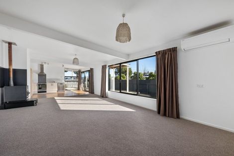 Photo of property in 23 Keiss Street, Blenheim, 7201