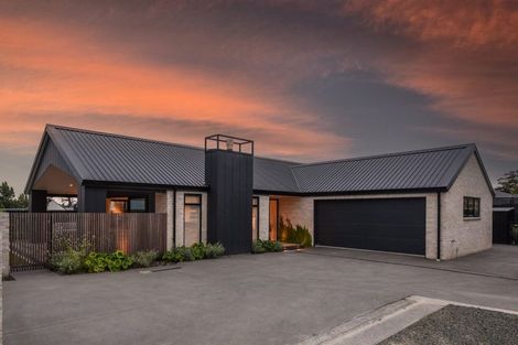 Photo of property in 5 Safre Place, Mapua, 7005