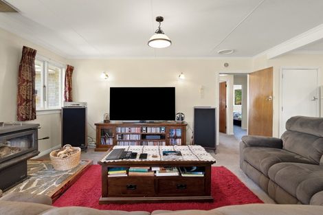 Photo of property in 29 Glenmore Street, Glenleith, Dunedin, 9010