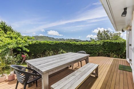 Photo of property in 18 Baffin Grove, Kingston, Wellington, 6021