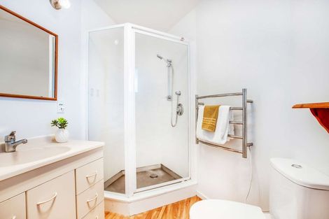 Photo of property in 8 Narada Place, Papatoetoe, Auckland, 2025