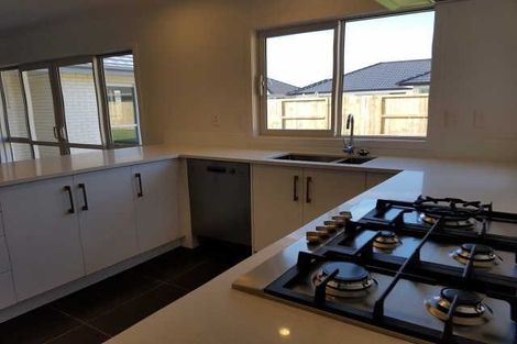 Photo of property in 11 Magellan Rise, Flagstaff, Hamilton, 3210