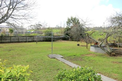 Photo of property in 21 Donald Lane, Kaitaia, 0410